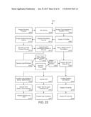 HEART RATE DATA COLLECTION diagram and image