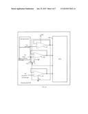 PORTABLE DETECTING DEVICE WITH TWO ELECTRODES diagram and image