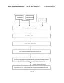 PORTABLE DETECTING DEVICE WITH TWO ELECTRODES diagram and image