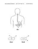 COMMUNICATION SYSTEM WITH REMOTE ACTIVATION diagram and image