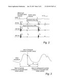 METHOD FOR DETERMINING AND MONITORING A CARDIAC STATUS OF A PATIENT diagram and image