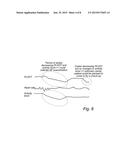 METHOD FOR DETERMINING AND MONITORING A CARDIAC STATUS OF A PATIENT diagram and image