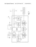 METHOD FOR DETERMINING AND MONITORING A CARDIAC STATUS OF A PATIENT diagram and image