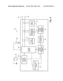 METHOD FOR DETERMINING AND MONITORING A CARDIAC STATUS OF A PATIENT diagram and image