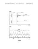 Physiological Monitoring Method and System diagram and image