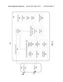 METHODS AND SYSTEMS FOR POWER OPTIMIZATION IN A MEDICAL DEVICE diagram and image