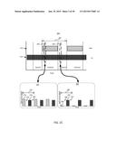 METHODS AND SYSTEMS FOR POWER OPTIMIZATION IN A MEDICAL DEVICE diagram and image