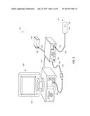 METHODS AND SYSTEMS FOR POWER OPTIMIZATION IN A MEDICAL DEVICE diagram and image