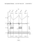 METHODS AND SYSTEMS FOR POWER OPTIMIZATION IN A MEDICAL DEVICE diagram and image