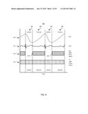 METHODS AND SYSTEMS FOR POWER OPTIMIZATION IN A MEDICAL DEVICE diagram and image