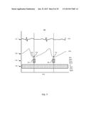 METHODS AND SYSTEMS FOR POWER OPTIMIZATION IN A MEDICAL DEVICE diagram and image