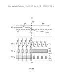 METHODS AND SYSTEMS FOR POWER OPTIMIZATION IN A MEDICAL DEVICE diagram and image