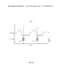 METHODS AND SYSTEMS FOR POWER OPTIMIZATION IN A MEDICAL DEVICE diagram and image