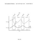 METHODS AND SYSTEMS FOR POWER OPTIMIZATION IN A MEDICAL DEVICE diagram and image