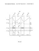 METHODS AND SYSTEMS FOR POWER OPTIMIZATION IN A MEDICAL DEVICE diagram and image