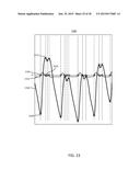 METHODS AND SYSTEMS FOR POWER OPTIMIZATION IN A MEDICAL DEVICE diagram and image