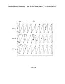 METHODS AND SYSTEMS FOR POWER OPTIMIZATION IN A MEDICAL DEVICE diagram and image