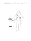 PULSE DETECTION USING PATIENT PHYSIOLOGICAL SIGNALS diagram and image