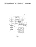 PULSE DETECTION USING PATIENT PHYSIOLOGICAL SIGNALS diagram and image