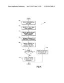 PULSE DETECTION USING PATIENT PHYSIOLOGICAL SIGNALS diagram and image