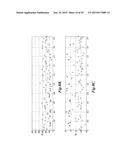 PULSE DETECTION USING PATIENT PHYSIOLOGICAL SIGNALS diagram and image