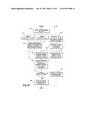 PULSE DETECTION USING PATIENT PHYSIOLOGICAL SIGNALS diagram and image