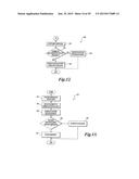 PULSE DETECTION USING PATIENT PHYSIOLOGICAL SIGNALS diagram and image