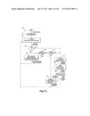 PULSE DETECTION USING PATIENT PHYSIOLOGICAL SIGNALS diagram and image