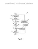 PULSE DETECTION USING PATIENT PHYSIOLOGICAL SIGNALS diagram and image