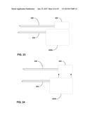 PULSE DETECTION USING PATIENT PHYSIOLOGICAL SIGNALS diagram and image