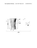 INTEGRATION OF QUANTITATIVE CALIBRATION SYSTEMS IN COMPUTED TOMOGRAPHY     SCANNERS diagram and image