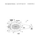 INTEGRATION OF QUANTITATIVE CALIBRATION SYSTEMS IN COMPUTED TOMOGRAPHY     SCANNERS diagram and image