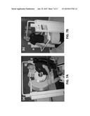 INTEGRATION OF QUANTITATIVE CALIBRATION SYSTEMS IN COMPUTED TOMOGRAPHY     SCANNERS diagram and image