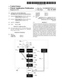 APPARATUS AND METHOD FOR DISTRIBUTED ULTRASOUND DIAGNOSTICS diagram and image