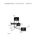 APPARATUS AND METHOD FOR DISTRIBUTED ULTRASOUND DIAGNOSTICS diagram and image