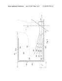 Motion-Sensing Footswitch and Methods for a Surgical System diagram and image