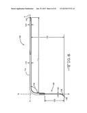 Retractor Tool For Minimally Invasive Hip Replacement Surgery diagram and image