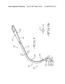 Retractor Tool For Minimally Invasive Hip Replacement Surgery diagram and image