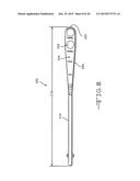 Retractor Tool For Minimally Invasive Hip Replacement Surgery diagram and image