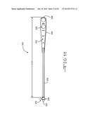 Retractor Tool For Minimally Invasive Hip Replacement Surgery diagram and image