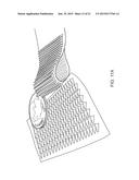 TISSUE FIXATION diagram and image