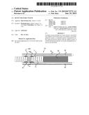 Device Delivery System diagram and image