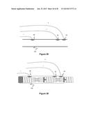 Device Delivery System diagram and image