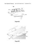 Device Delivery System diagram and image