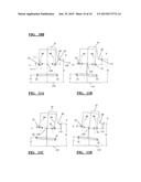 BONE SIZING GUIDE diagram and image