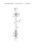 Fixation System, An Intramedullary Fixation Assembly and Method of Use diagram and image