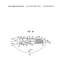 Fixation System, An Intramedullary Fixation Assembly and Method of Use diagram and image