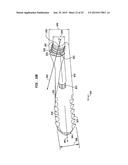 Fixation System, An Intramedullary Fixation Assembly and Method of Use diagram and image