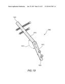 Fixation System, An Intramedullary Fixation Assembly and Method of Use diagram and image