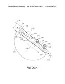 Fixation System, An Intramedullary Fixation Assembly and Method of Use diagram and image